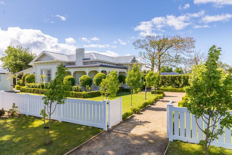 16 Orchard Road, Greytown, Greytown - Carousel 2