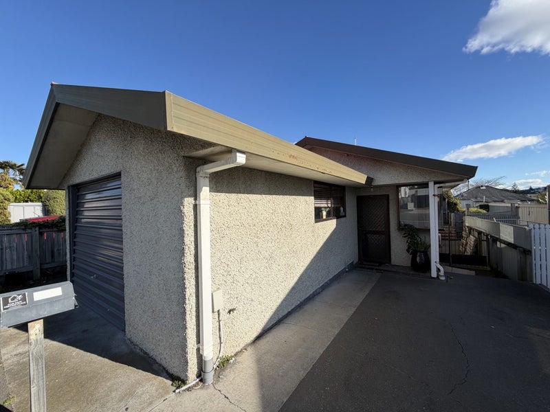 459 Hastings Street, Napier South, Napier - Carousel 1