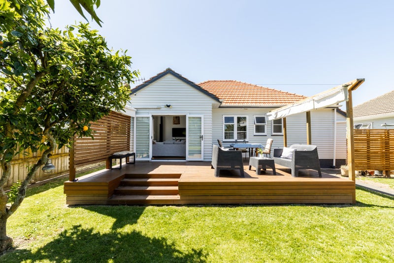 5 Barker Road, Marewa, Napier - Carousel 1