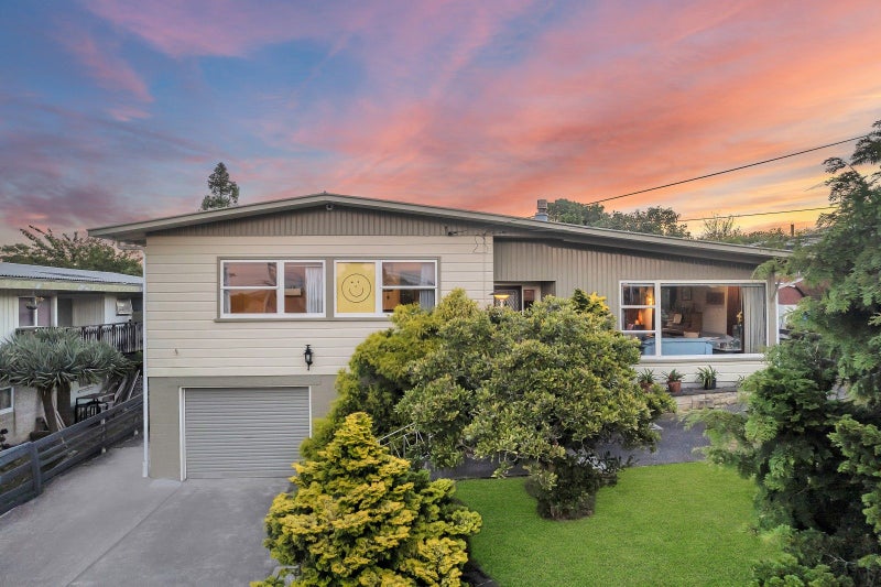 54 Helvetia Road, Pukekohe, Pukekohe - Carousel 1