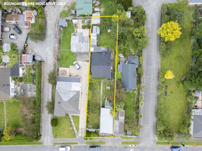 183 High Street, Oxford, Oxford - Carousel 29