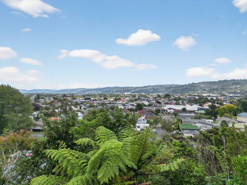 33 Woodvale Grove, Fairfield, Lower Hutt, Wellington - Carousel 23