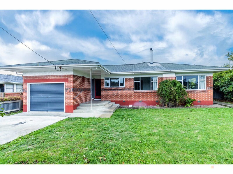5 Betten Street, Waimate, Waimate - Carousel 1