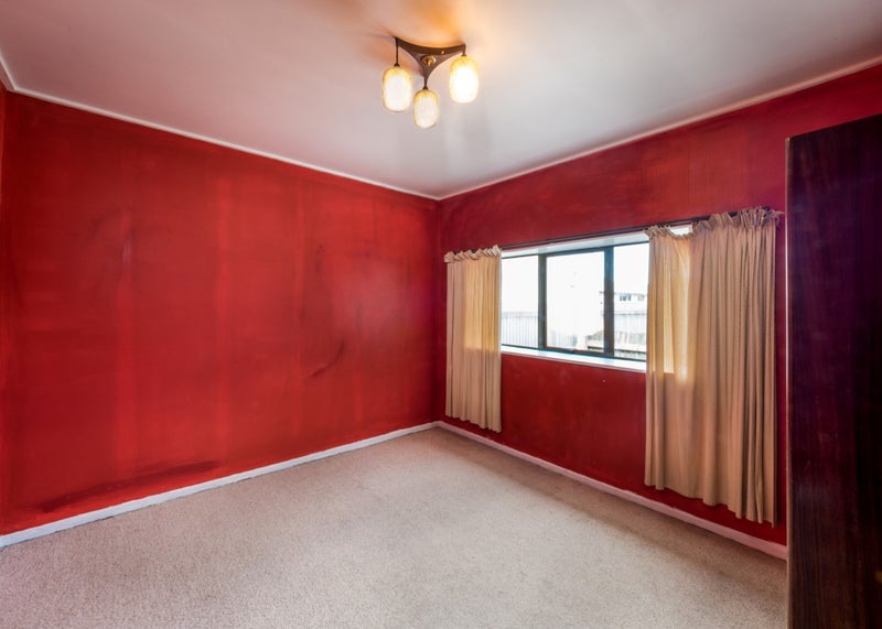 Property Valuation for 2 Plunket Street, Saint Kilda, Dunedin Trade