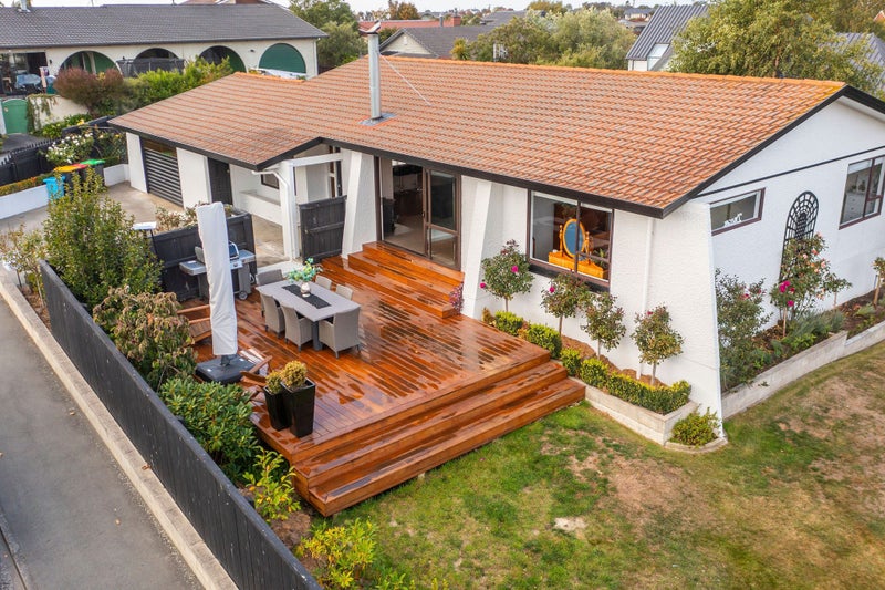 5 Monowai Place, Glenwood, Timaru - Carousel 1