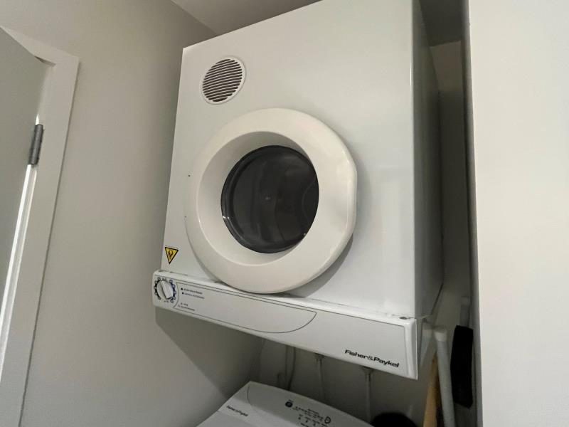 28D/16 Gore Street, Auckland Central, Auckland - Carousel 7