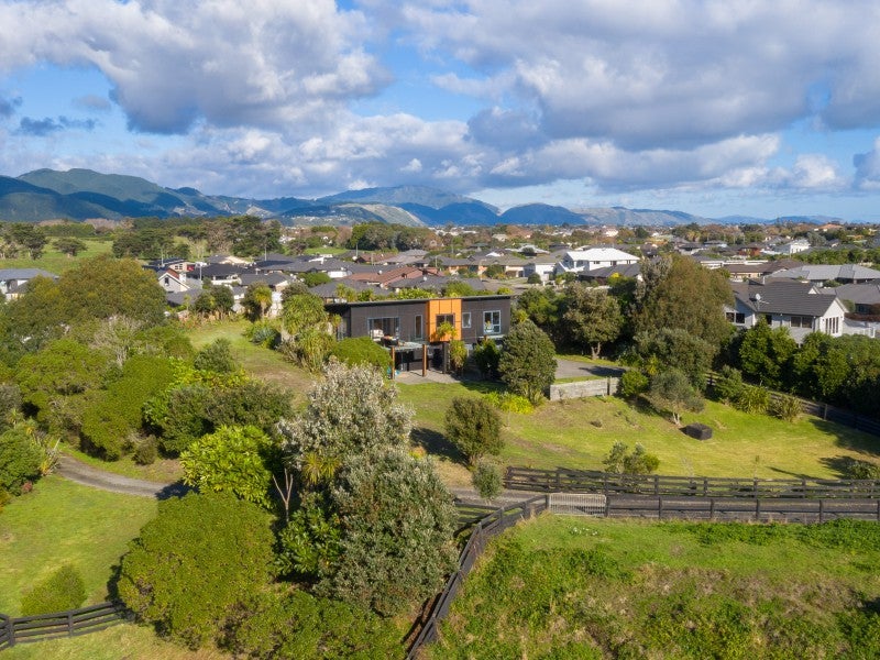 2 Otaihanga Road, Paraparaumu Beach, Paraparaumu - Carousel 25