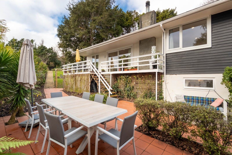 53C Chatsworth Road, Silverstream, Upper Hutt - Carousel 1