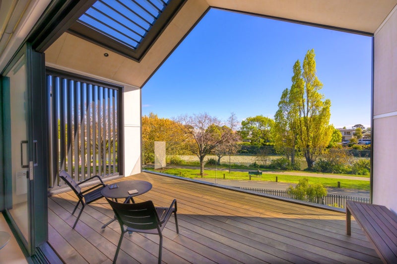 11A Ajax Avenue, Nelson, Nelson - Carousel 1
