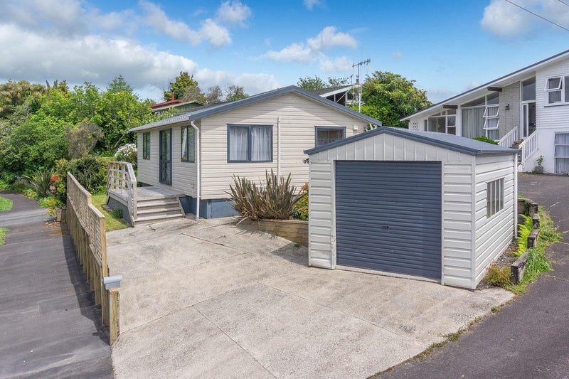 21a Acacia Crescent, Glenview, Hamilton, Waikato - Carousel 2
