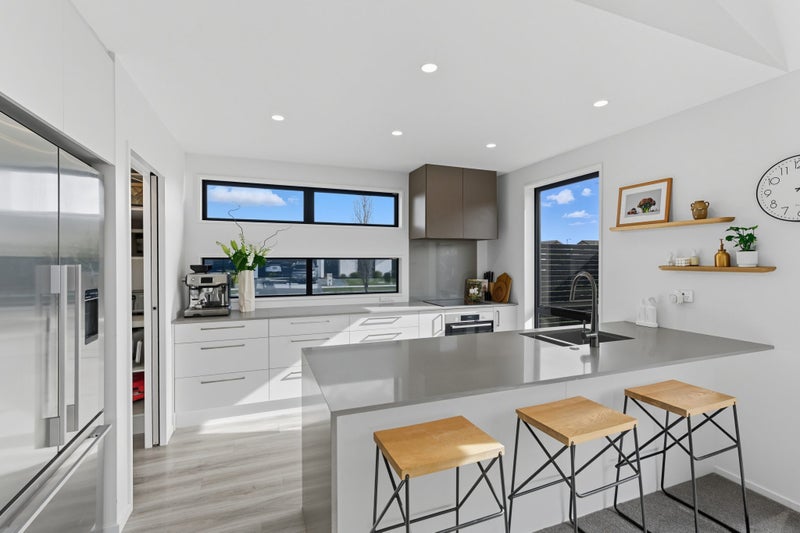 23 Florence Drive, Lincoln, Lincoln - Carousel 2