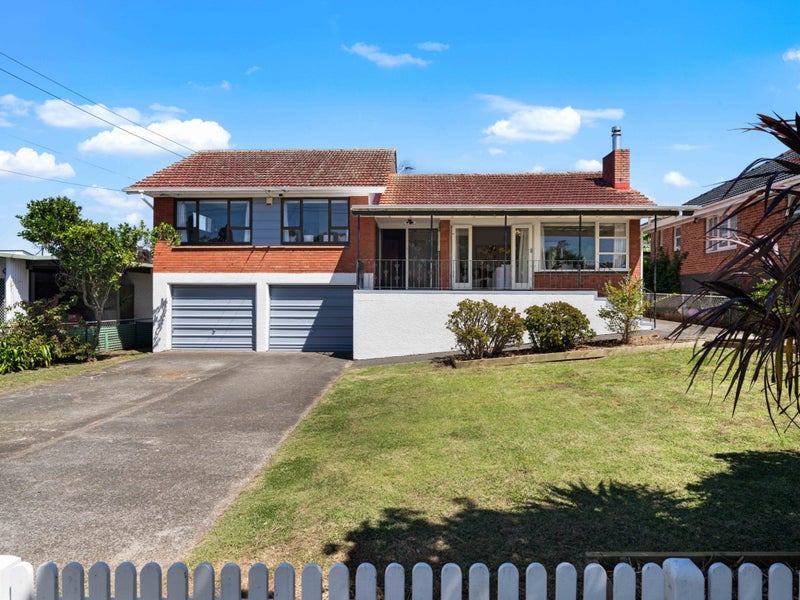 6 Miles Avenue, Papatoetoe, Auckland - Carousel 1