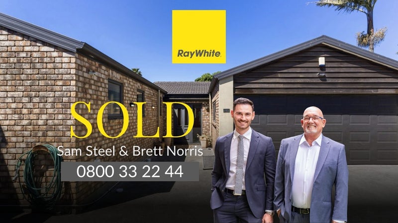 114E Grey Street, Onehunga, Auckland - Carousel 1