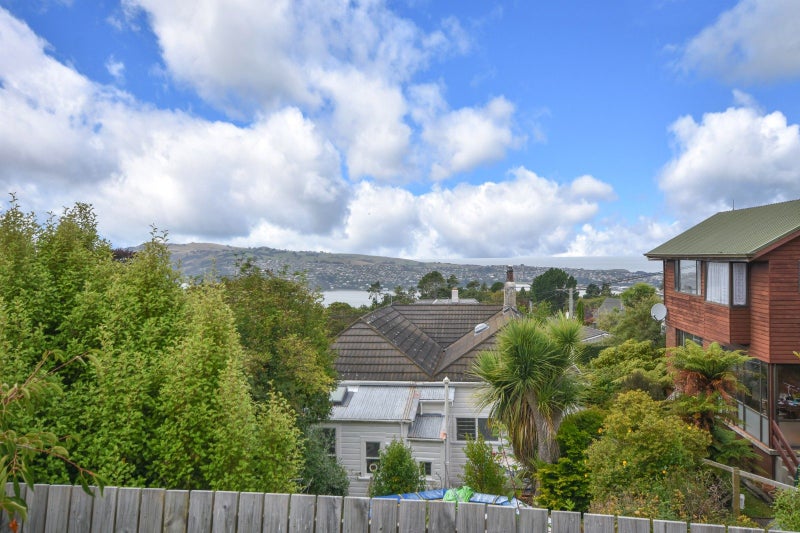 8 Leven Street, Roslyn, Dunedin - Carousel 33