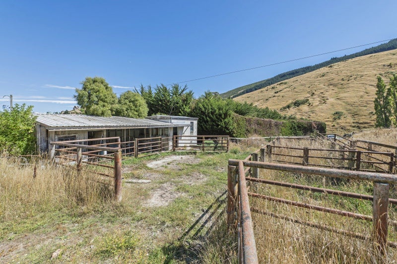 360 Gebbies Pass Road, Tai Tapu, Christchurch - Carousel 39