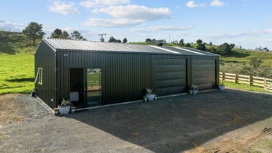 35A Valley Road, Hikurangi, Hikurangi - Carousel 1