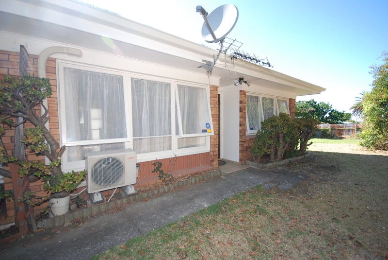 3/149 Church Street, Onehunga, Auckland - Carousel 1
