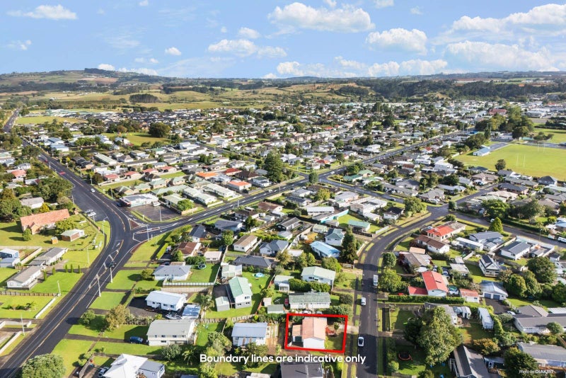 16 Matipo Drive, Tuakau - Carousel 13