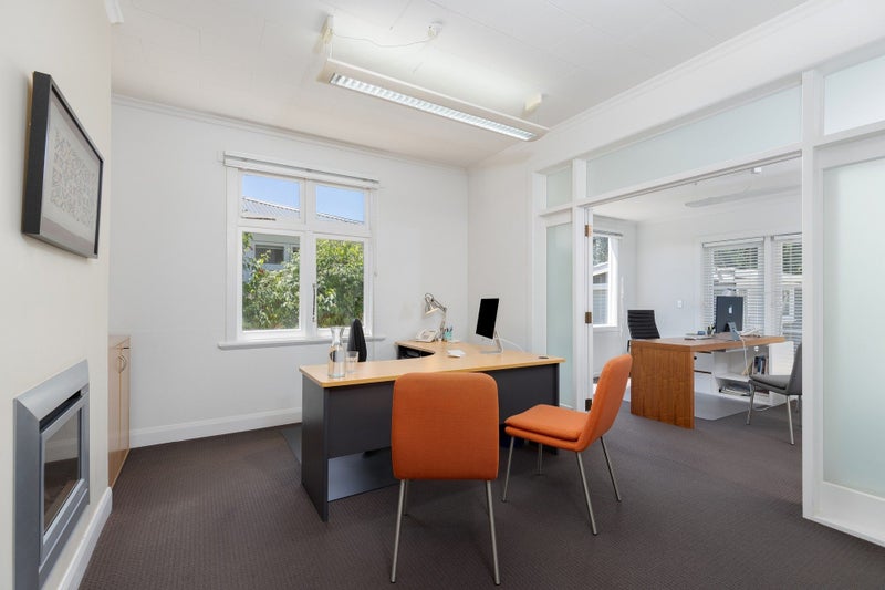 137 Milton Street, The Wood, Nelson - Carousel 2