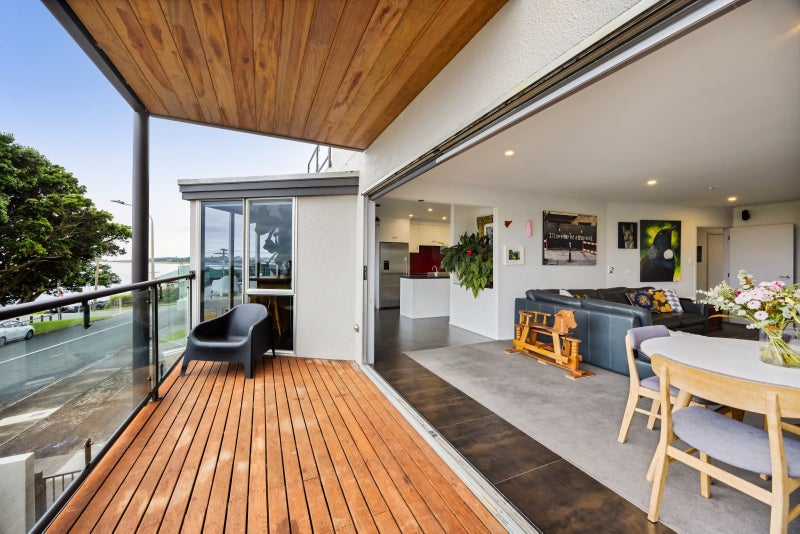 36 Octavius Place, New Plymouth, New Plymouth, Taranaki - Carousel 1
