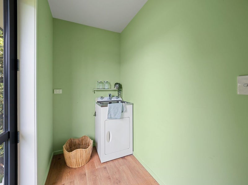 38A Cross Street, Allenton, Ashburton - Carousel 17