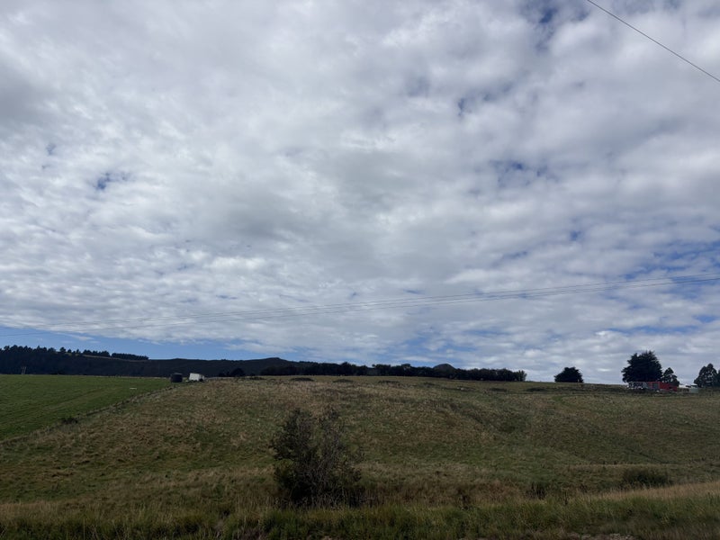3 Old Cottage Lane, Waitati, Waitati - Carousel 7