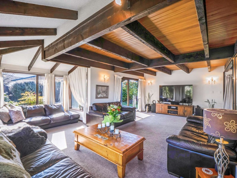 8 Payling Lane, Mairehau, Christchurch - Carousel 1