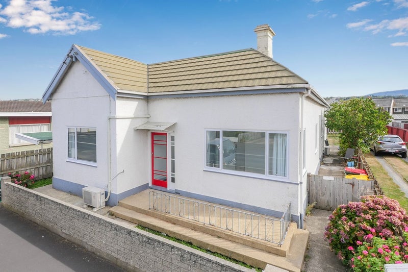 0 MacAndrew Street, Milton, Milton - Carousel 1