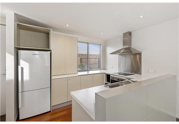 450F Madras Street, St. Albans, Christchurch City, Canterbury - Carousel 2