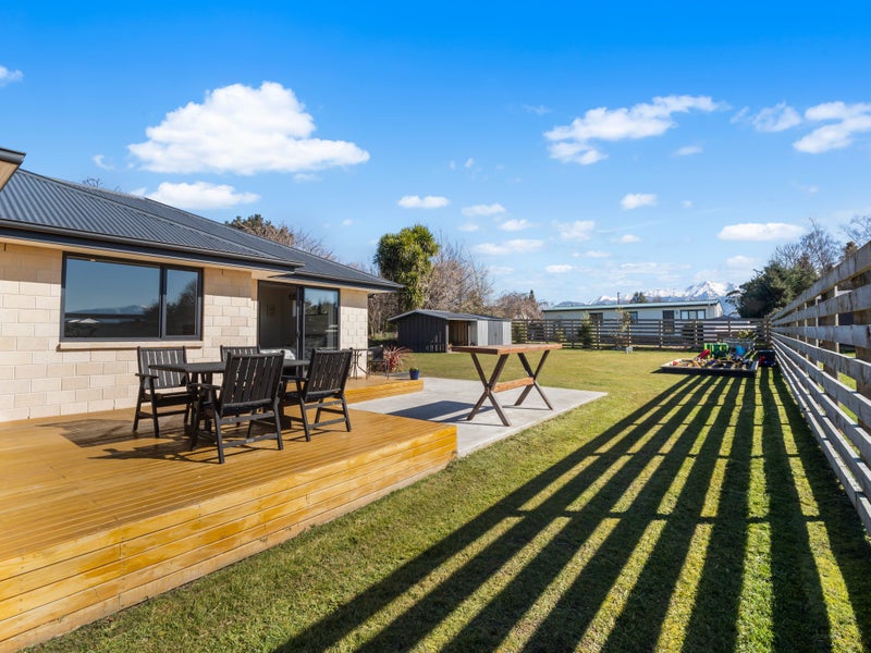 3 Princes Street, Springfield, Springfield - Carousel 1