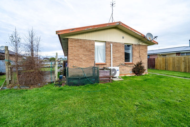 51 Paisley Street, Kew, Invercargill - Carousel 16