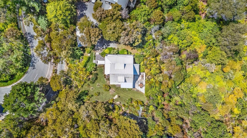 129 KAITERITERI-SANDY BAY RD, Kaiteritiri, Motueka - Carousel 22