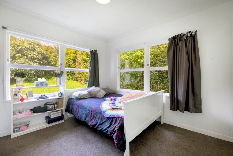 59 Opaheke Road, Opaheke, Papakura - Carousel 1
