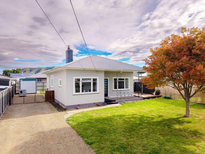 37 Parsonage Road, Waimate, Waimate - Carousel 1