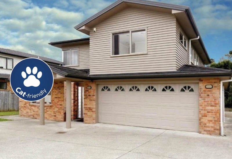 12A Linden Street, Mount Roskill, Auckland - Carousel 1