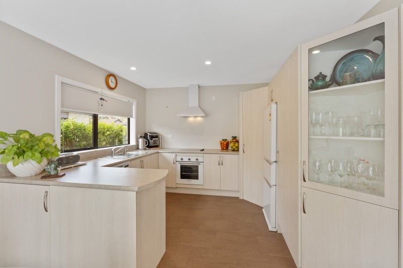 41/3 Georgia Grove, Paraparaumu, Paraparaumu - Carousel 1
