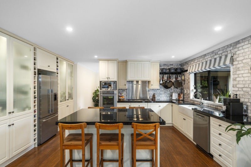 61 Contour Avenue, Pyes Pa, Tauranga - Carousel 26