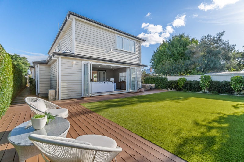 73 Gribblehirst Road, Sandringham, Auckland - Carousel 2