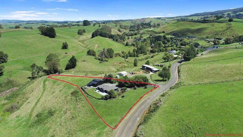 125 Te Tahi Road, Puketotara, TE AWAMUTU - Carousel 39