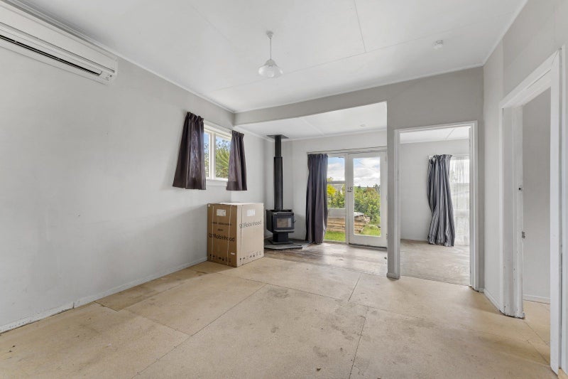 9 Princes Street, Waikari, Waikari - Carousel 2