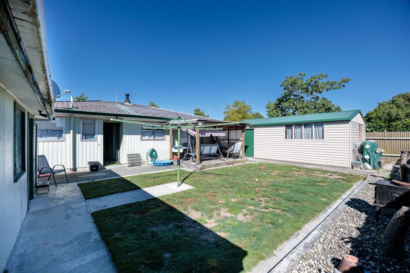 156 Portsmouth Road, Flaxmere, Hastings - Carousel 13