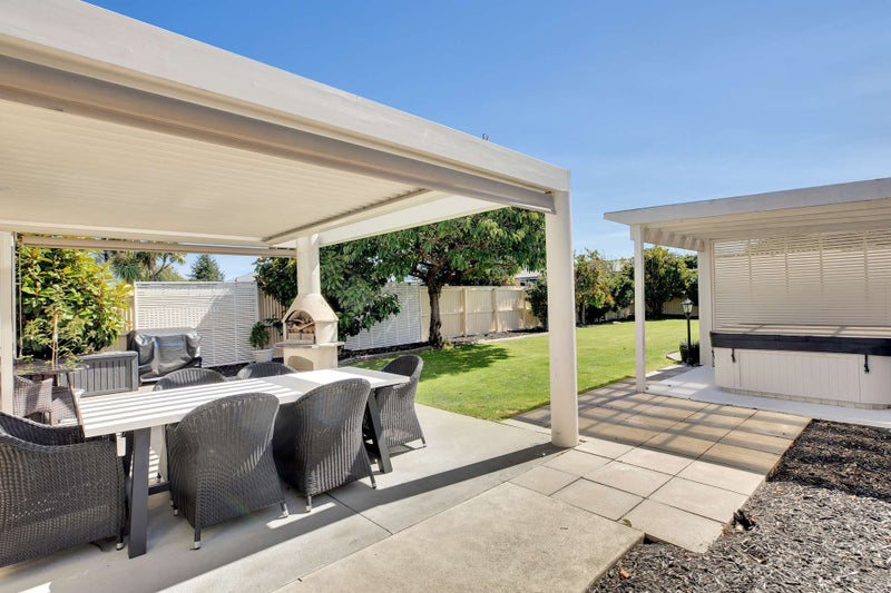 53a Ashley Street, Rangiora, Waimakariri, Canterbury - Carousel 2