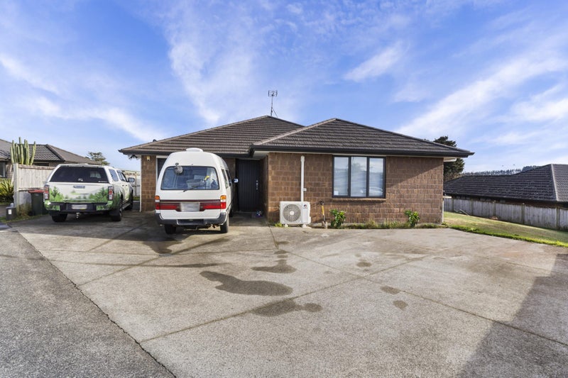 14 McGowan Rise, Tuakau, Tuakau - Carousel 1