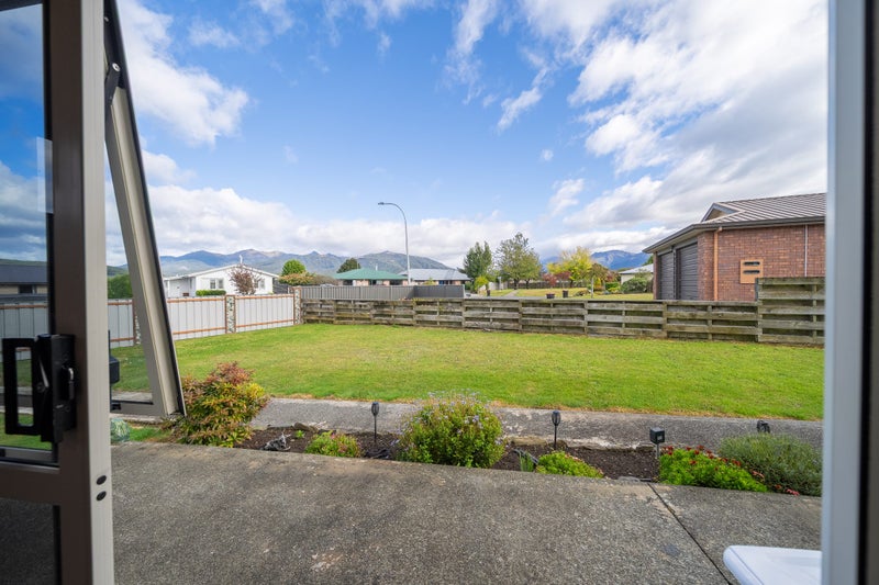 6 Kepler Place, Te Anau, Te Anau - Carousel 39