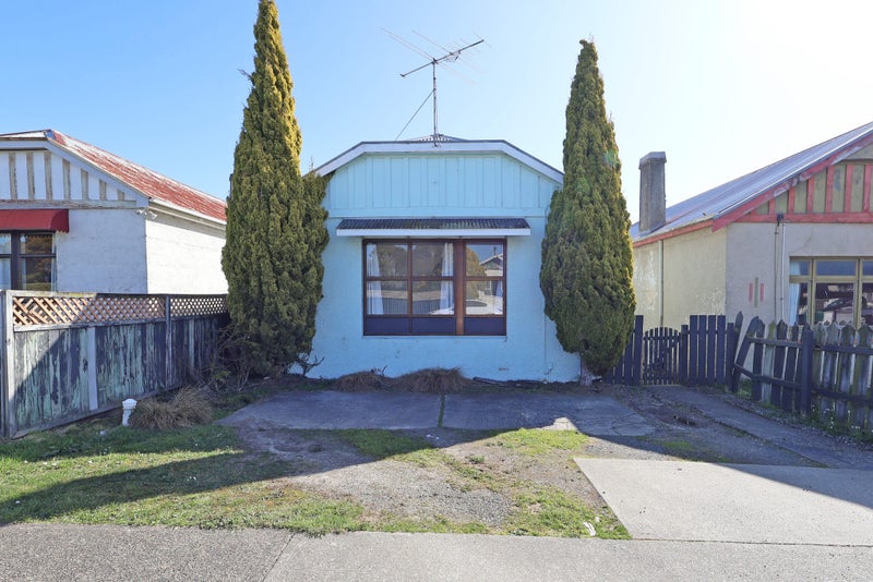 89 Venus Street, Georgetown, Invercargill - Carousel 2