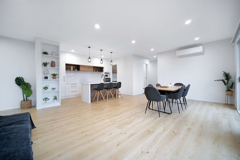 7 Tautoru Avenue, Orewa, Orewa - Carousel 2