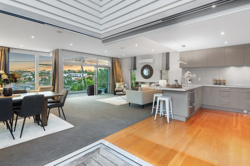 48 Hebron Road, Waiake, Auckland - Carousel 2