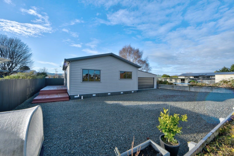 71B Broughton Street, Gore, Gore, Southland - Carousel 13
