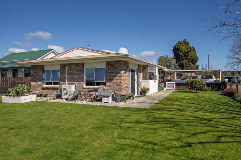 18A Wellington Street, Opotiki - Carousel 1