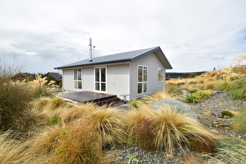 51 OHAU DR, Lake Ōhau, LAKE OHAU - Carousel 1
